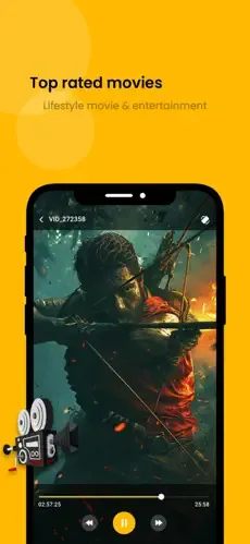 jiocinema-hotstar17852080606644 Top Rated Movies