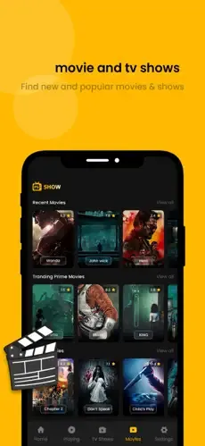 jiocinema-hotstar17852080606644 movie