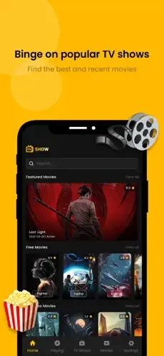 jiocinema-hotstar17852080606644 tv show